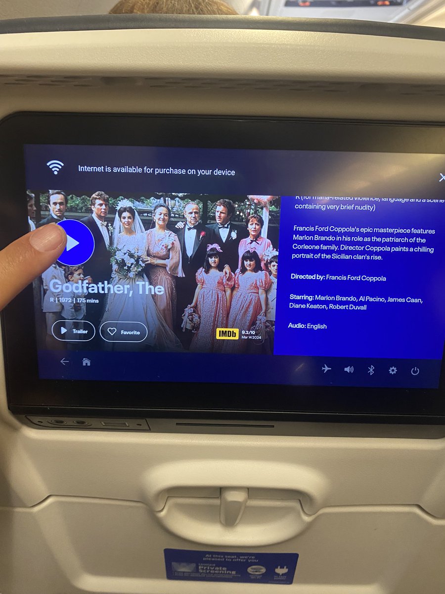 Frank Fusco tweet media