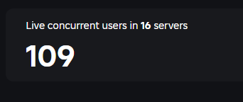 zach (@zxchdev) / Posts / X