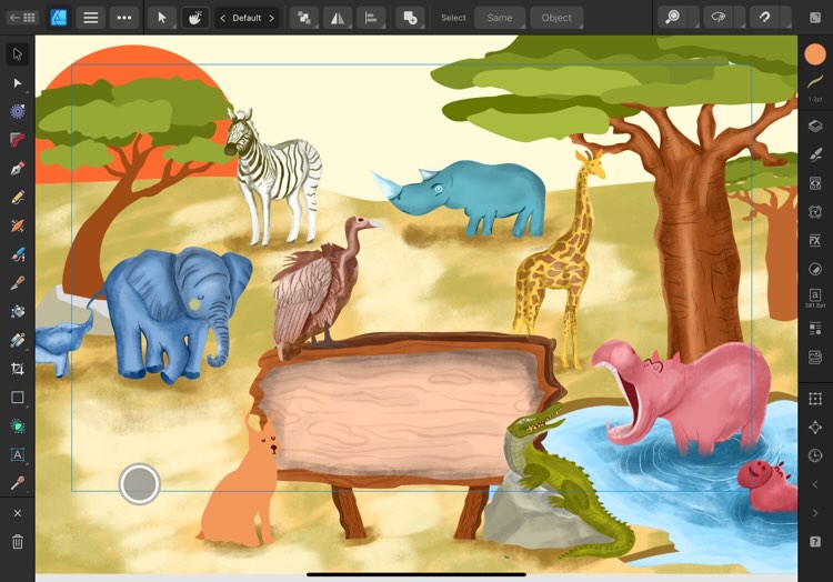 soursoupco's tweet photo. Little update:

This  week, I’m focused on designing the safari busy book and  creating an 'About Me' worksheet. I’ve realized that building these  resources and setting up a digital store takes time.

Stay tuned for more updates! Thank you

CC: @_buildspace @_nightsweekends https://t.co/297HgsaGa7
