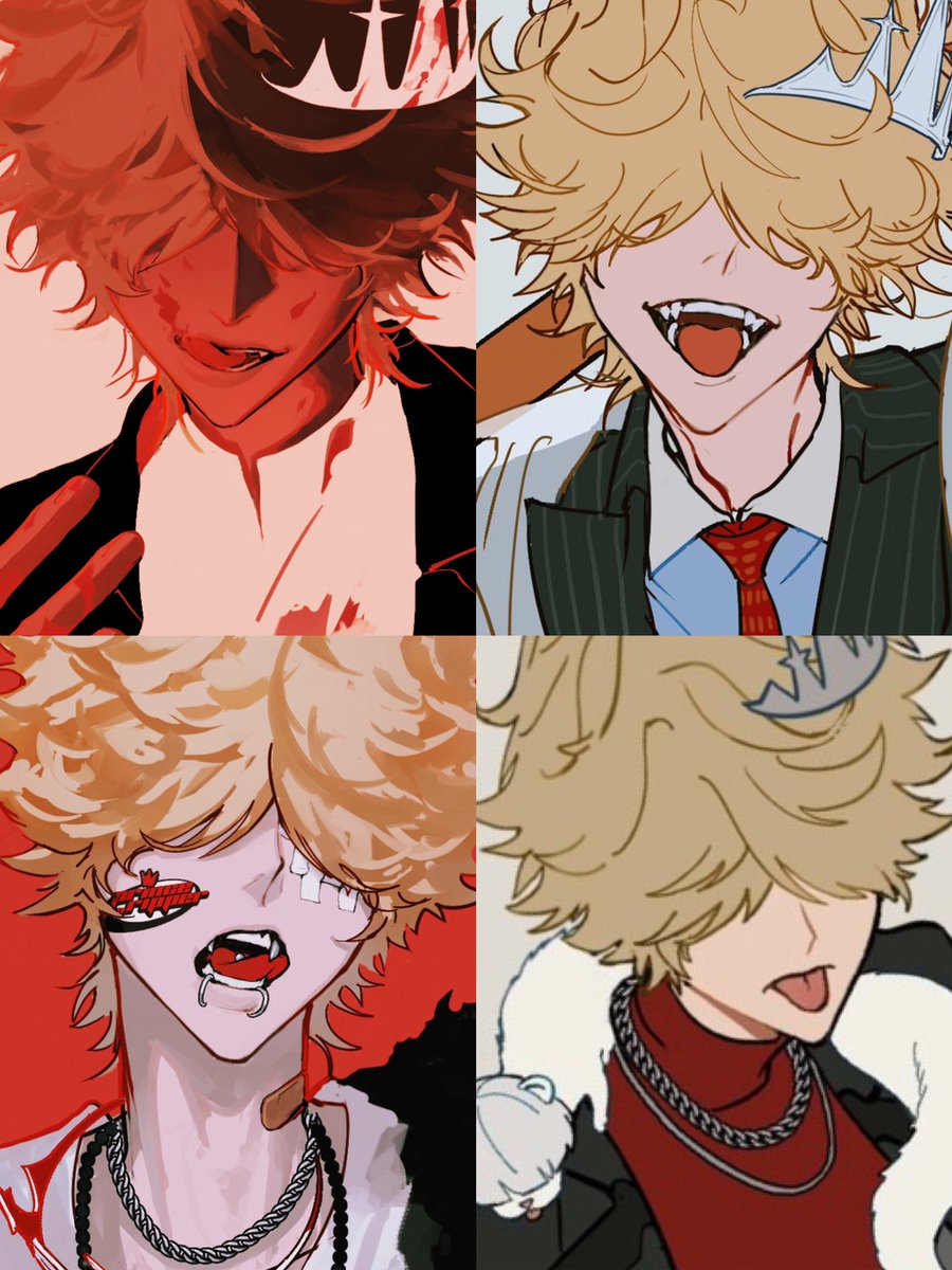 oxygen_0421's tweet photo. 👅 https://t.co/Ktottqk2LC