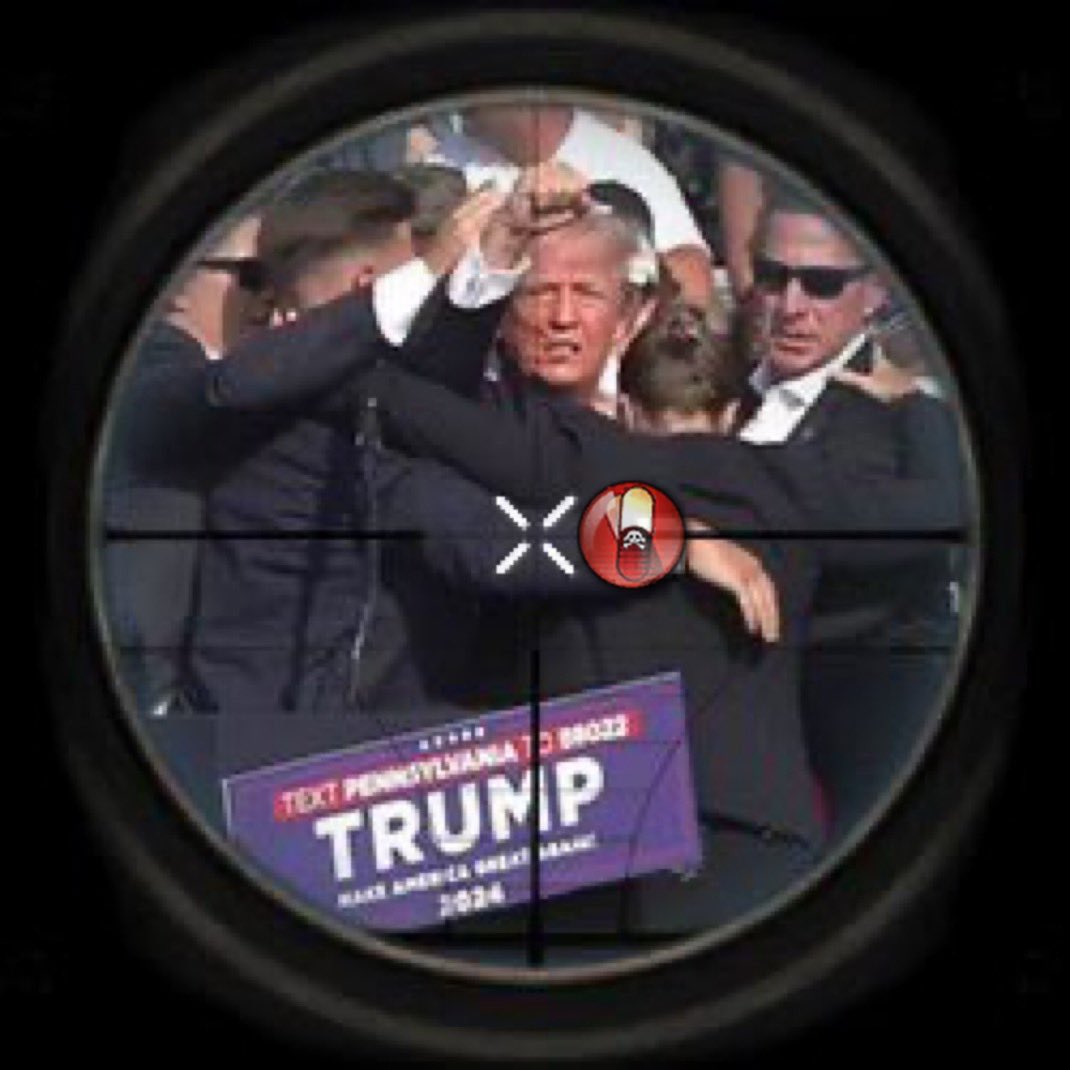 symzos's tweet image. 