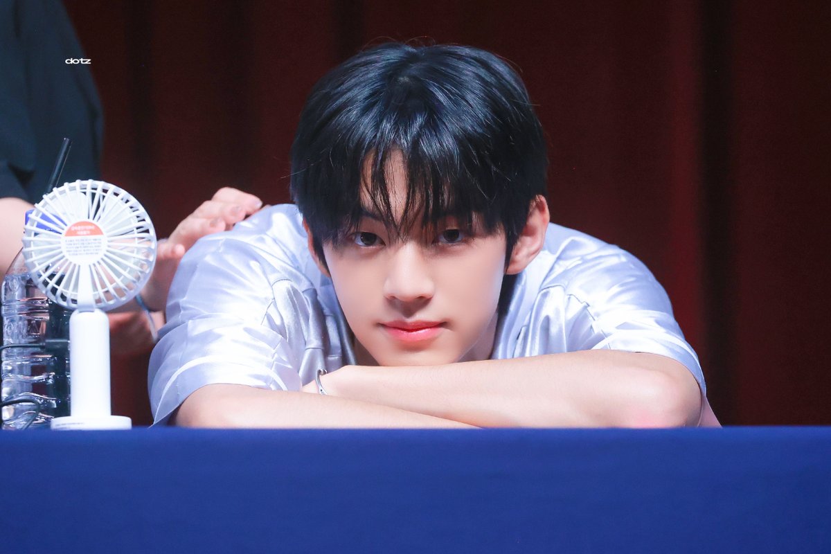 240712
#TWS #DOHOON #투어스 #도훈