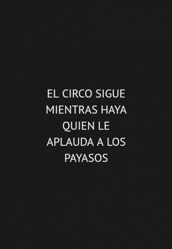 Sonia Baez (@soniabaez0) on Twitter photo 