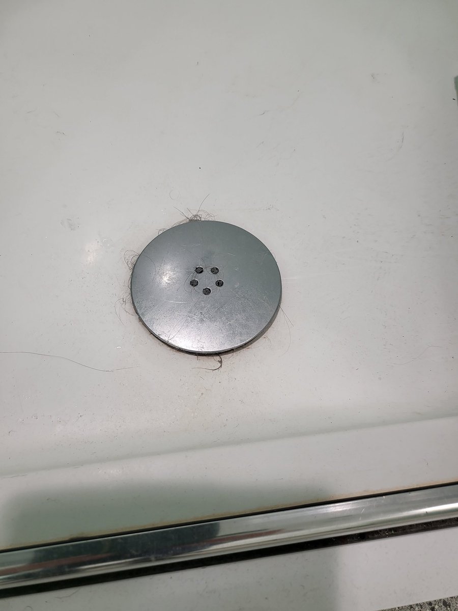 Marion Marsland tweet media