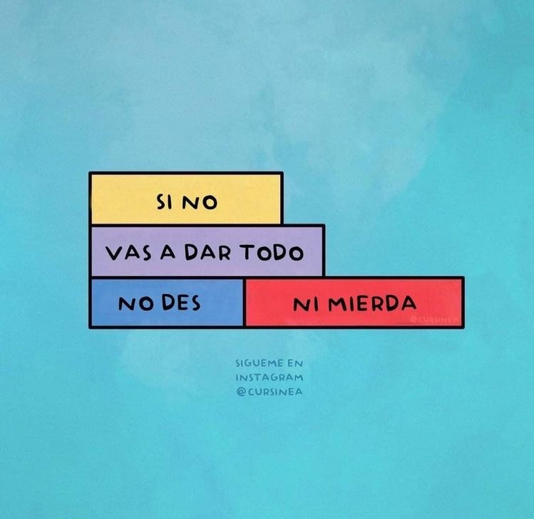 Me vale verga (@bydavidoficial) on Twitter photo 