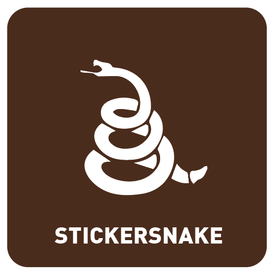 Jerry Velasco tweet media