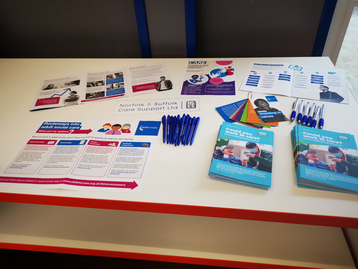 N&SCS💚💙🏳️‍🌈 tweet media