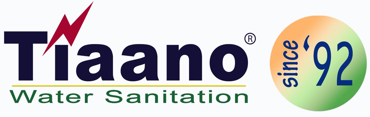 devanvadaseri's tweet image. Let&apos;s celebrate and support the journey of #Tiaano 
#TiAnode #Innovation #IndustryLeader #GlobalImpact #EngineeringExcellence @TiAnodeFab