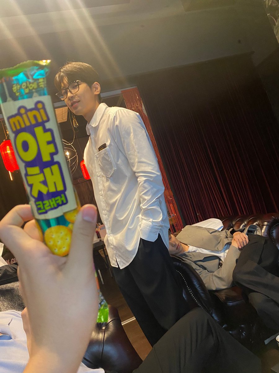 mmsuxxer's tweet photo. 😭 https://t.co/n4QSVKpyDm