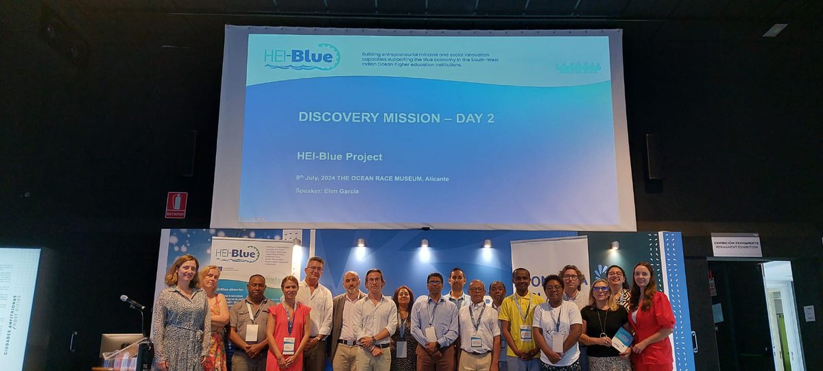 HEI-Blue 🪼 tweet media