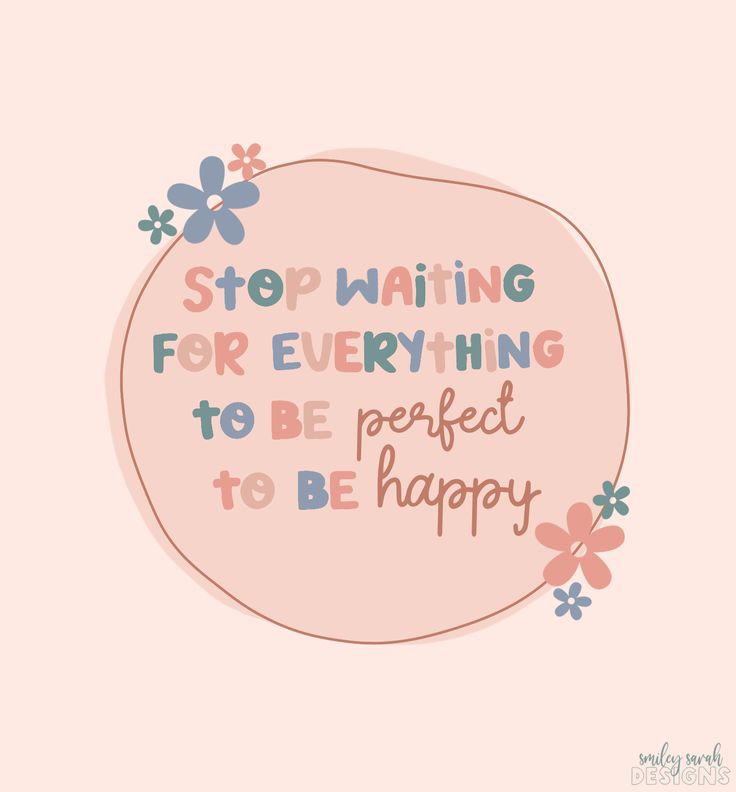 11:11~ <a href="/rameniki_/">@Nishi-inactive</a> <a href="/rayjwsj/">shiwon : daydreaming ☁︎⋆｡ ﾟ☾</a> <a href="/lhsbmbi/">🐹 | ia</a> <a href="/pshlover23/">xo, alt | 🗝️</a> @24hourssvt  <a href="/suhtoberi/">ian</a> <a href="/periw1nks/">peri🌸🌷🎀</a> <a href="/keiwfrch/">k</a> <a href="/Keith_eit/">keith 💚 (Busy sa school)</a> <a href="/jmuwyd_/">yvx</a> <a href="/717svtn/">💫</a> <a href="/miravlee/">Asra ❀ || fan account</a> <a href="/en7_yang7/">bubbles (⁠ʘ⁠ᴗ⁠ʘ⁠✿⁠) SIN•VANISH</a> <a href="/_nrkiii7/">Letter Zei | packing orders📦</a> <a href="/Quixine_EN/">zee 🐳 | HAPPY HOONKI MONTH 🎀</a> <a href="/saisaibudolz/">Sai ˎˊ | slow dms</a> <a href="/kdeonuCart/">𝐱𝐨, 𝐧𝐢𝐧𝐢 𓏲 ๋࣭ ࣪ ˖🎐</a> <a href="/dikwei/">shi ^᪲᪲᪲ vv ia</a> @yeshuicha_ <a href="/enscenery/">ka</a> <a href="/jjungwink/">faith 🐈*⁠.⁠✧</a> <a href="/Hoonphile_08/">Ho_Je ❆࿔</a> <a href="/snowjayke/">tin</a> <a href="/jsdhzay_/">zay</a>