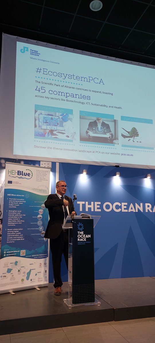 HEI-Blue 🪼 tweet media