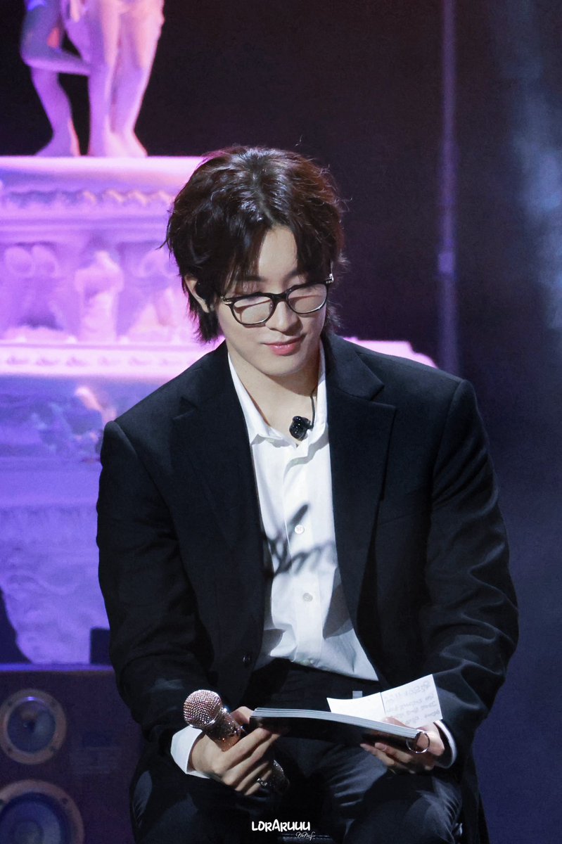 𝘏𝘈𝘗𝘗𝘠 𝘉𝘐𝘙𝘛𝘏𝘋𝘈𝘠 𝘛𝘖 𝘞𝘖𝘕𝘞𝘖𝘖

#오늘도_달이예쁘다_원우야_생일축하해
#EveryWONWOO_Day