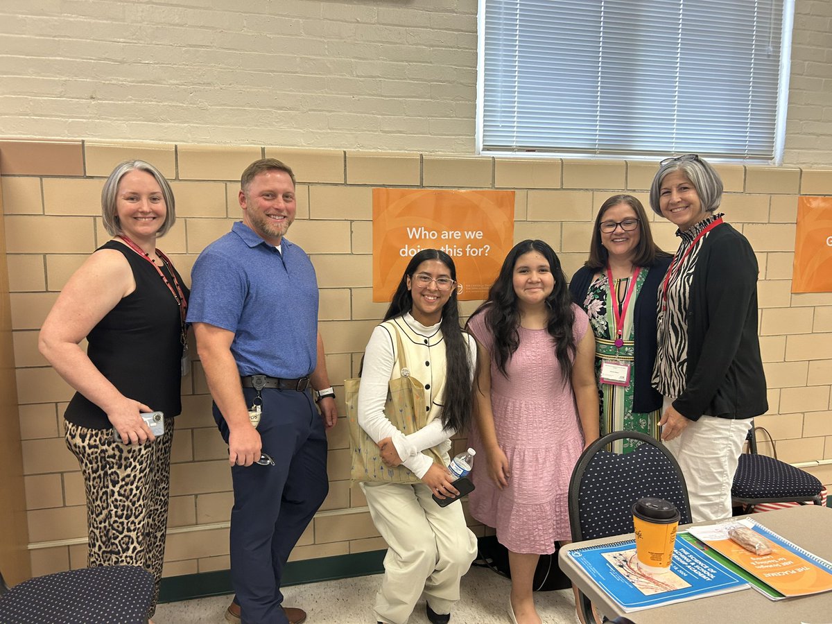 Melissa Desmond (@melissadesmond1) on Twitter photo Proud Husky Moment! Former Husky presents as a student voice for #CTTLAcademy connections are key! #whoarewedoingthisfor@MadiganFCPS <a href="/KWilliams_fcps/">Karl Williams</a> <a href="/MBaiseyFCPS/">Michele Baisey</a> <a href="/HEShusky_FCPS/">J. McConnaughey</a> Proud Husky Moment! Former Husky presents as a student voice for #CTTLAcademy connections are key! #whoarewedoingthisfor@MadiganFCPS <a href="/KWilliams_fcps/">Karl Williams</a> <a href="/MBaiseyFCPS/">Michele Baisey</a> <a href="/HEShusky_FCPS/">J. McConnaughey</a>