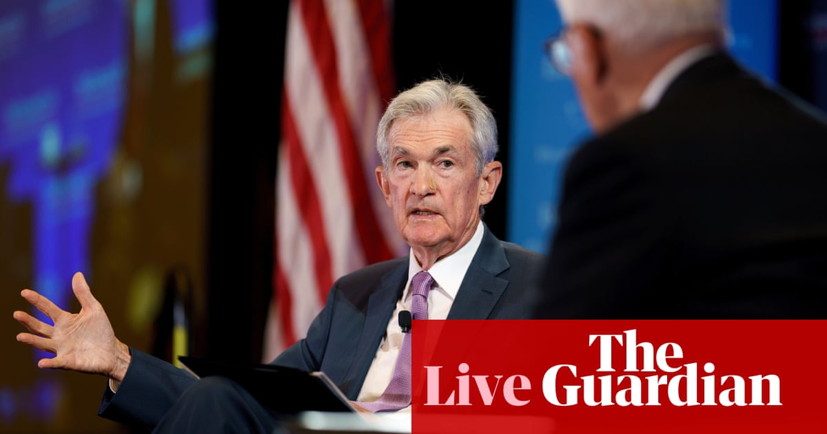 Scott Storey tweet media