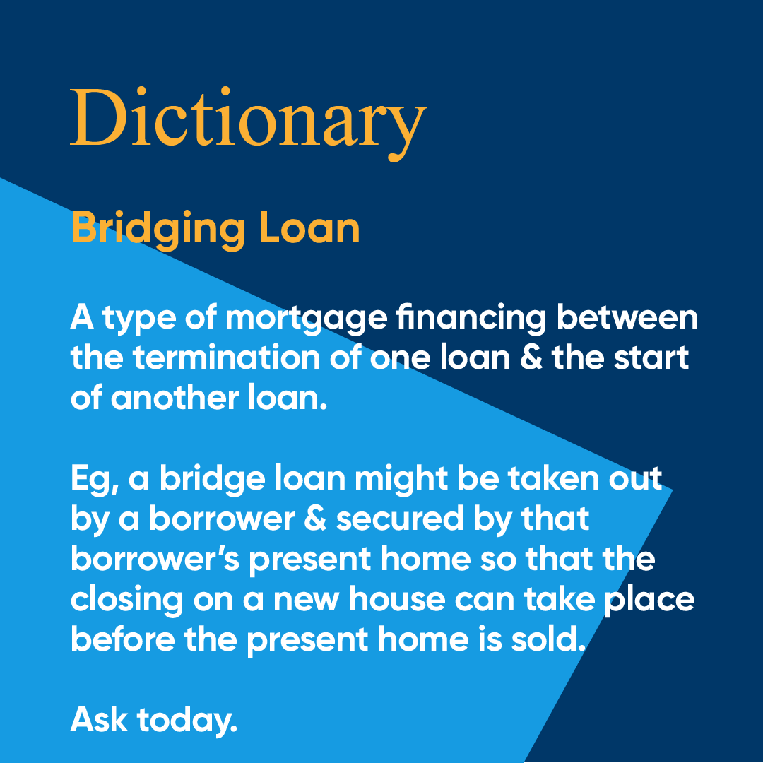 Finance Planning Mortgage and Protection Services tweet media