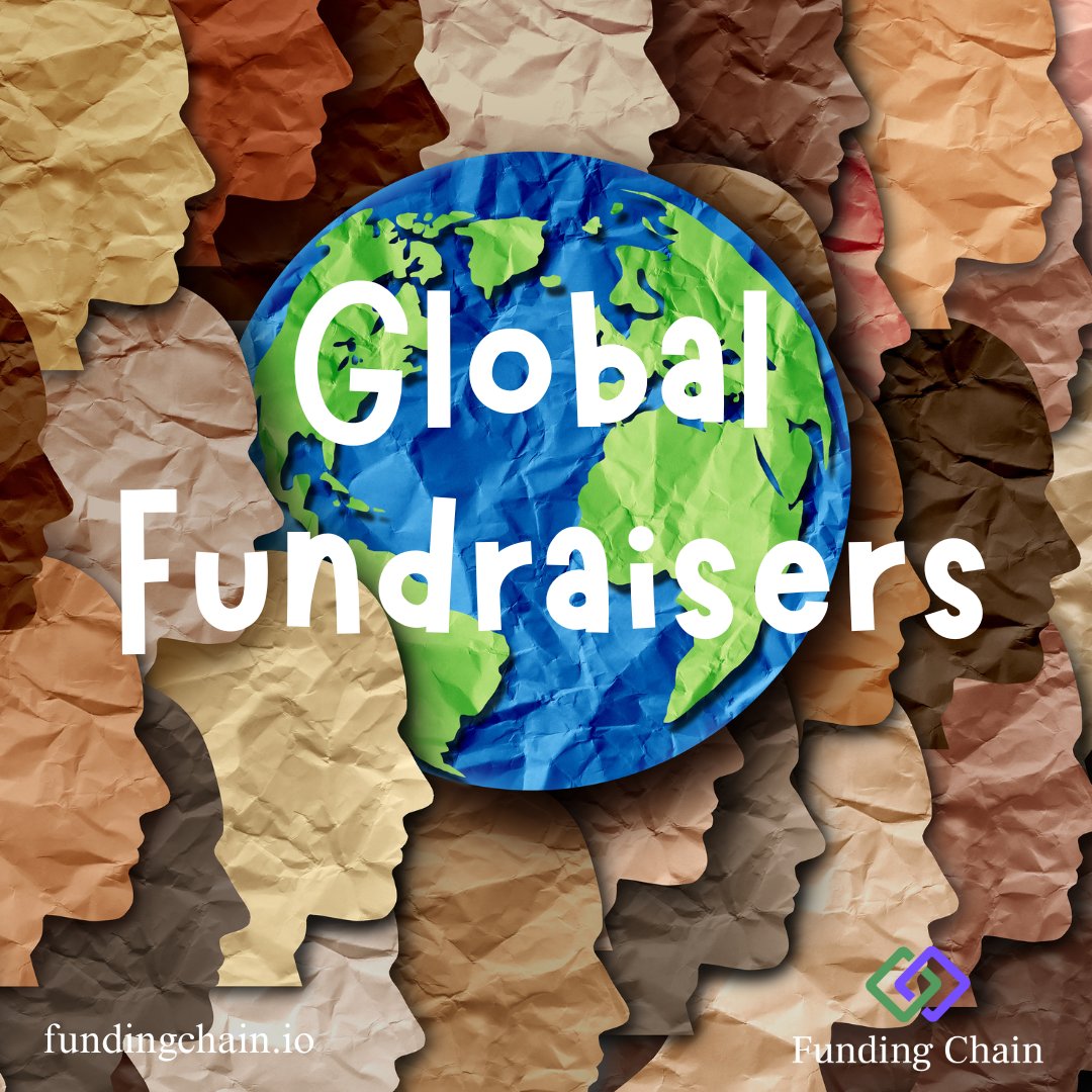 Funding Chain tweet media