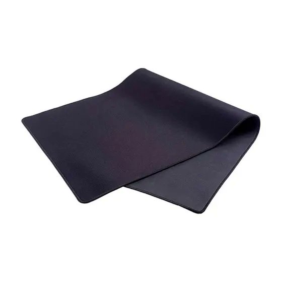 O ápice da precisão e controle dos movimentos do mouse, com tamanho extra grande para colocar todos os periféricos! Mousepad Control

🟦 Mousepad Gamer KBM! Gaming MSP300, Preto, Control, Extra Grande (900x400mm)

💵 De R$ 55,54 por R$ 24,90

divulgador.magalu.com/_DC32yEZ