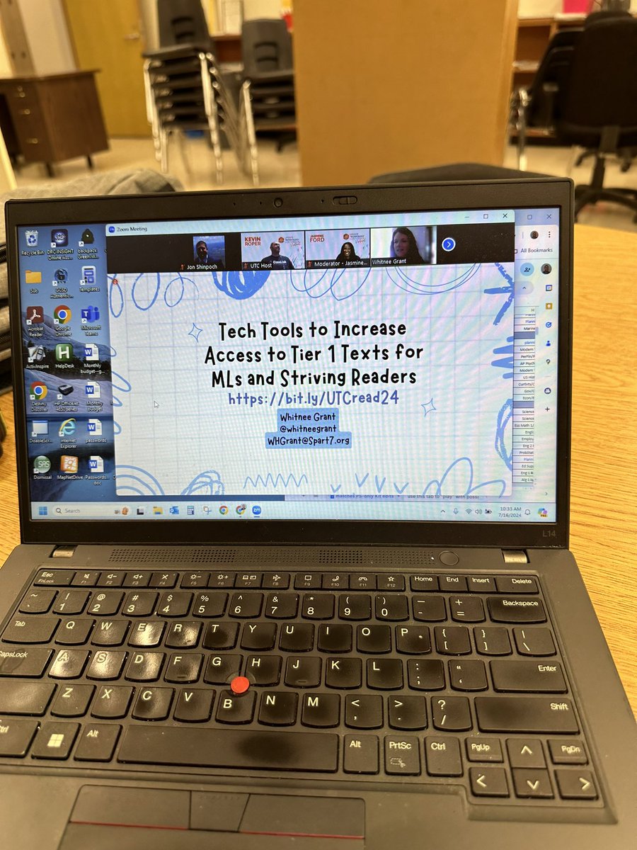 Jonathan Shinpoch (@mrshinpoch) on Twitter photo Great job sharing incredible tools for supporting MLs and striving readers! <a href="/whitneegrant/">Whitnee Grant</a> <a href="/upstatetech/">Upstate Tech Conf</a> Great job sharing incredible tools for supporting MLs and striving readers! <a href="/whitneegrant/">Whitnee Grant</a> <a href="/upstatetech/">Upstate Tech Conf</a>