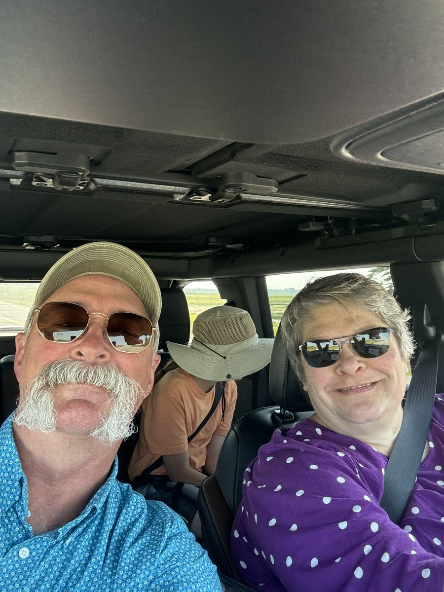 Gordon Moellenbeck 🧢 tweet media