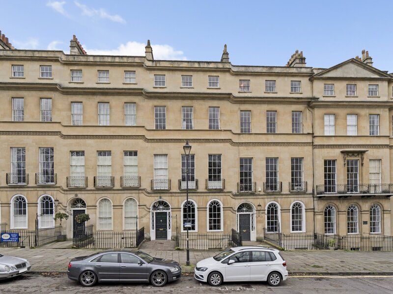 As Seen On Jitty 🕵🏻‍♀️ tweet media