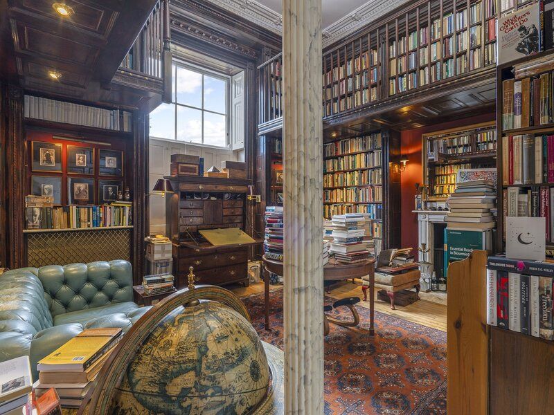 As Seen On Jitty 🕵🏻‍♀️ tweet media