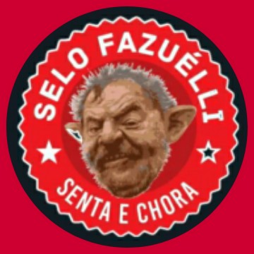 MonickaChristiX's tweet photo. FAZ O L CAMBADA ESQUERDIOTIZADA! https://t.co/zYOI1cn5E3