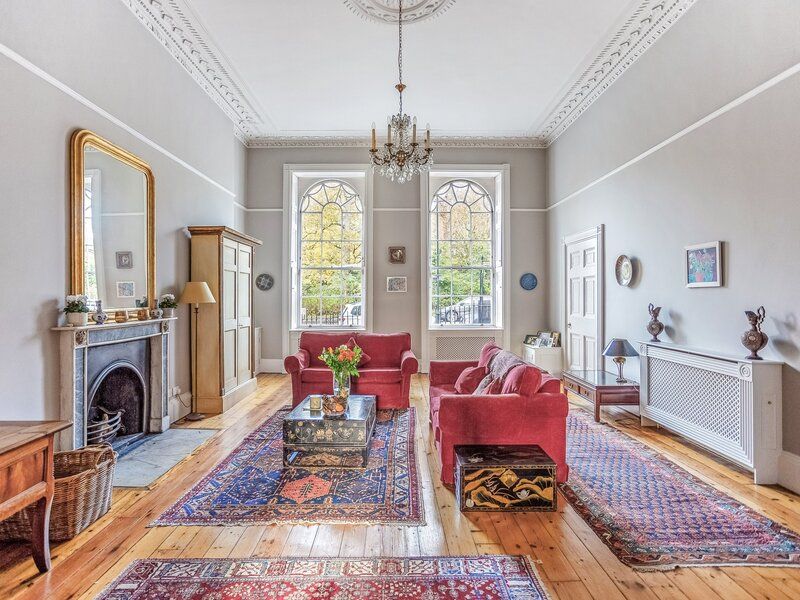 As Seen On Jitty 🕵🏻‍♀️ tweet media