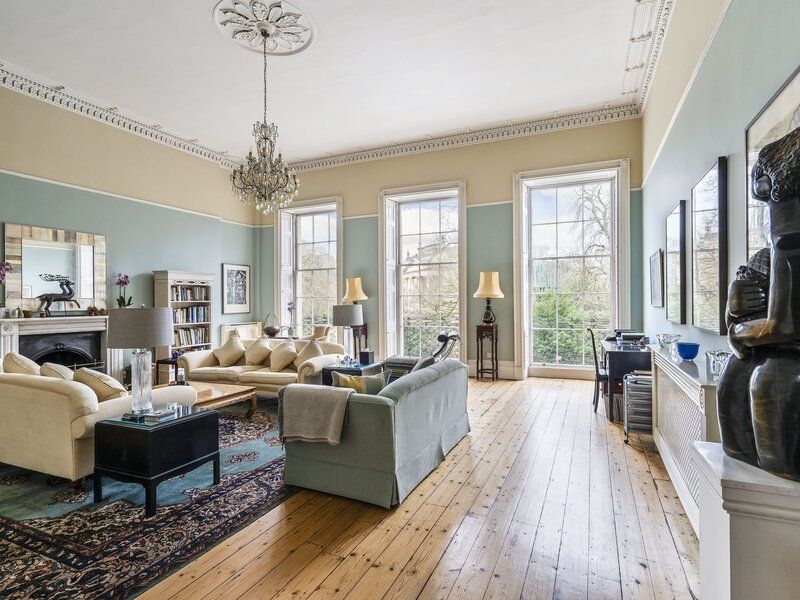 As Seen On Jitty 🕵🏻‍♀️ tweet media