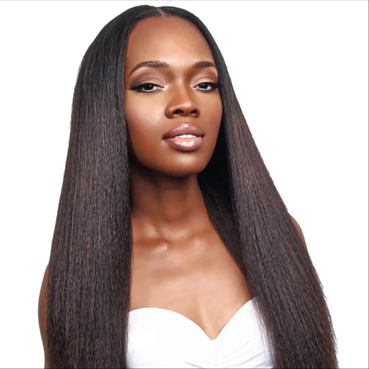 ExtensionsPlus's tweet image. Take 15% off select items, including relaxed and silky textured! + 10% off WIGS. Sale ends 7/17! Shop now: zurl.co/8vlI