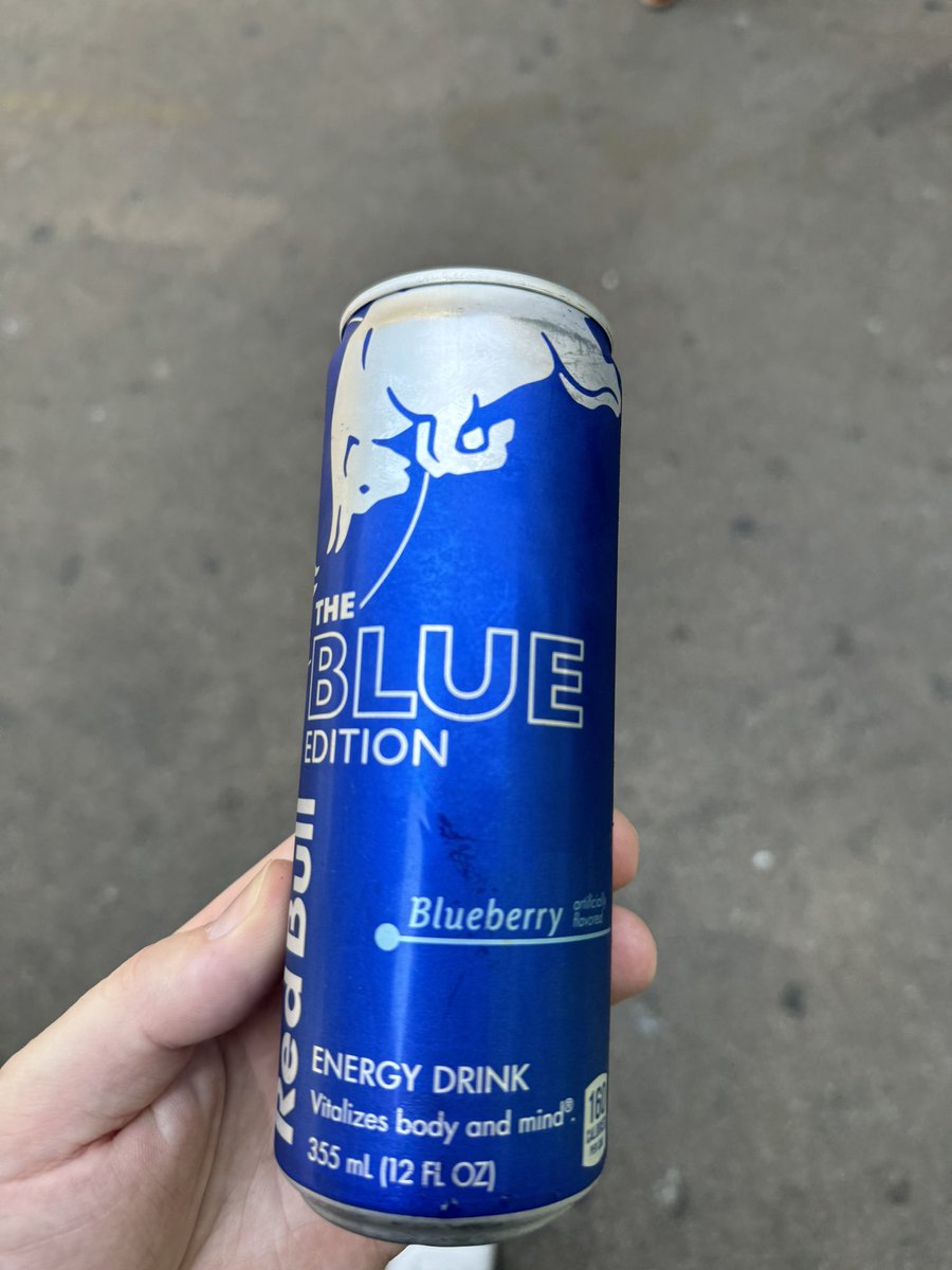 P7 Copyrighted tweet media