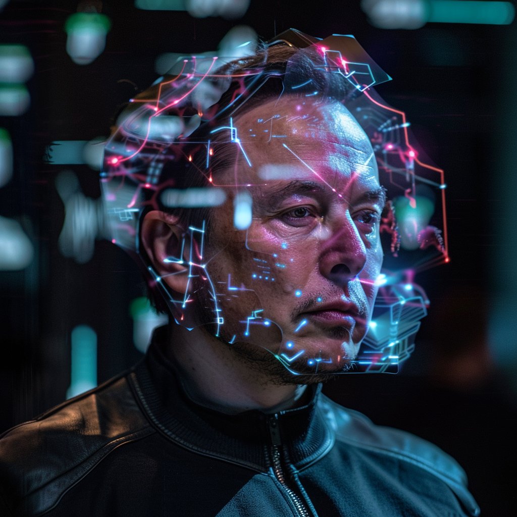 Rayyan55722119's tweet photo. @elonmusk @Bundeskanzler ▪️ https://t.co/2VmVGt8qHm