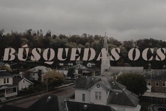 CERRADO. tweet media