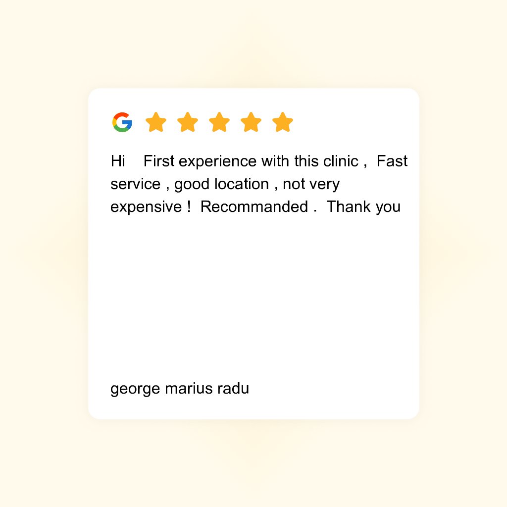 Getchecked Clinic tweet media