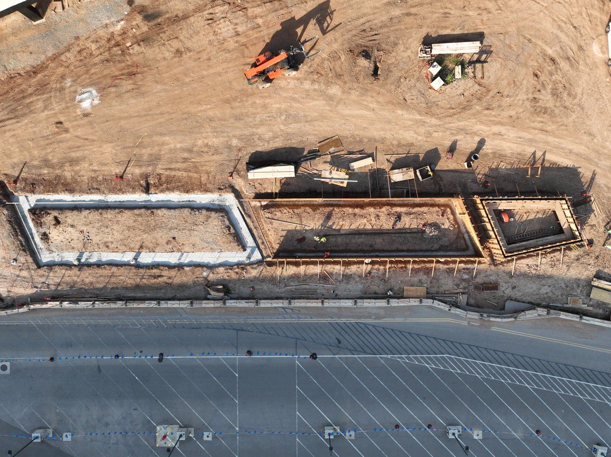 Johnson & Associates tweet media