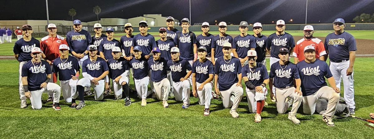 RGCGISD Athletics tweet media