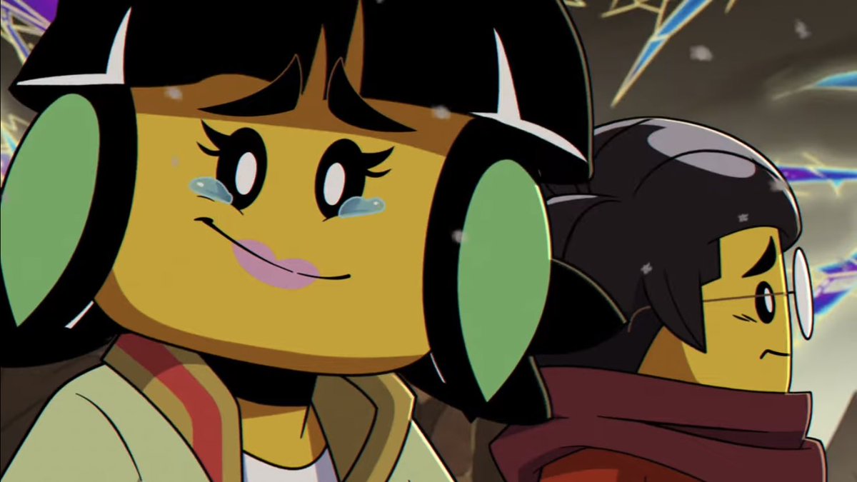 dailymeik's tweet photo. Lmk s5 spoilers https://t.co/NjIzUNeiuD