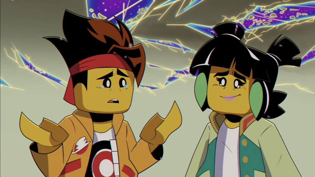 dailymeik's tweet photo. Lmk s5 spoilers https://t.co/NjIzUNeiuD