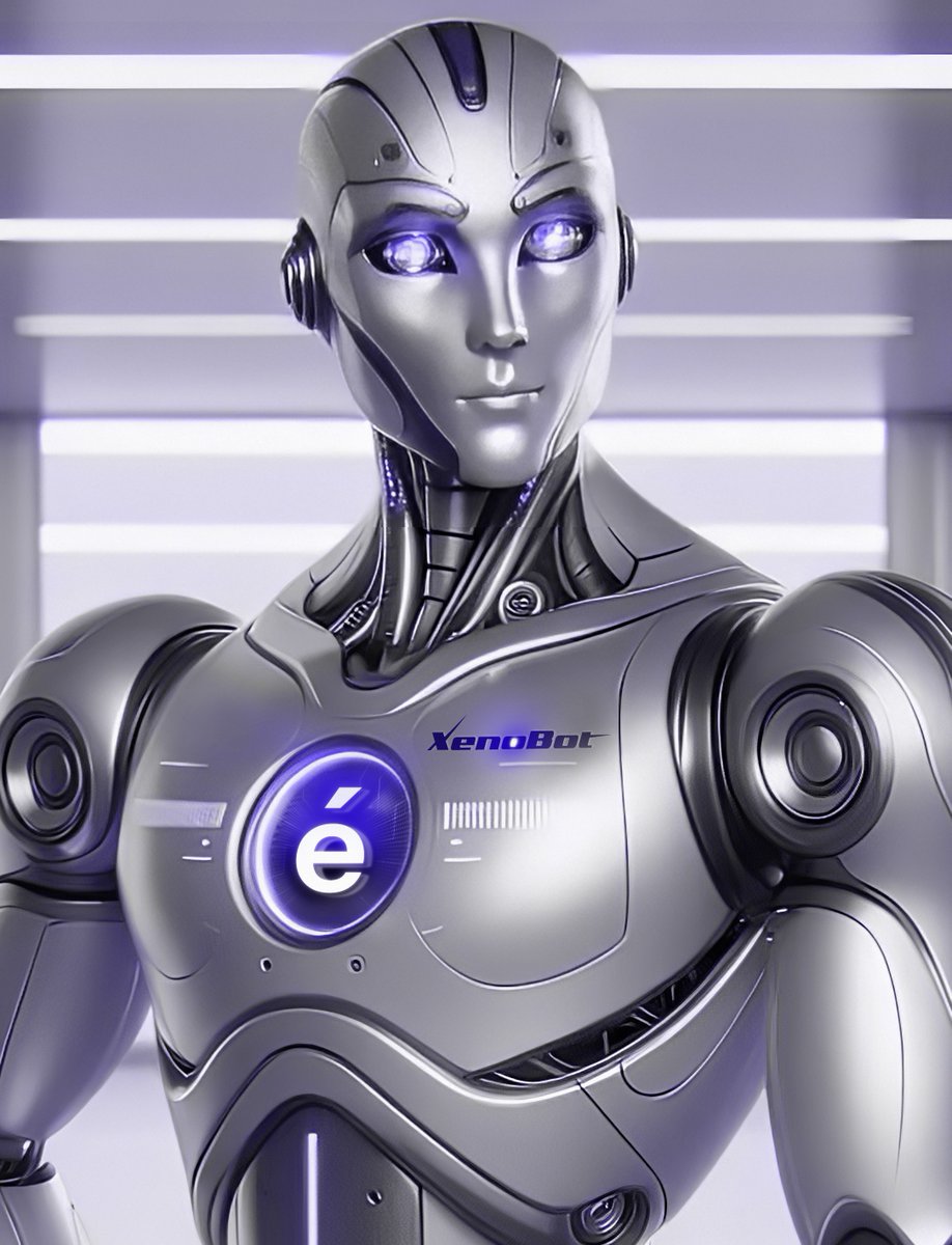 _PrecisAI's tweet photo. Some exciting developments from Précis AI! On July 22nd, our tailored generative AI platform, Précis Public Relations, will officially hit the market, revolutionizing how industries engage with AI technology.
For more information, visit https://t.co/5RbFA9BSjs or dm us!
#AI #PR https://t.co/m0Z3ESMZDF