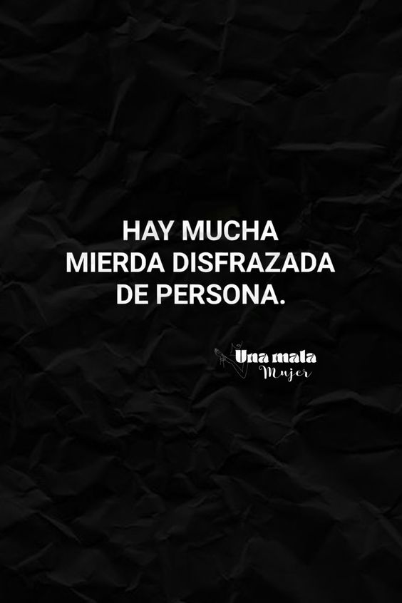 Ana Maria Pichardo (@anamarm0) on Twitter photo 