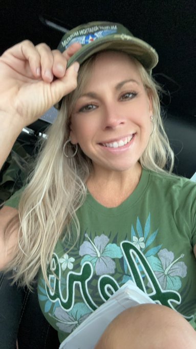 Headed to #OSH24 anyone else?? Looking to grab some #Trump gear https://t.co/SHeBQJ51eq<a href="/tag/osh24"class="tags">#OSH24</a><a href="/tag/trump"class="tags"><span>#trump</span></a>