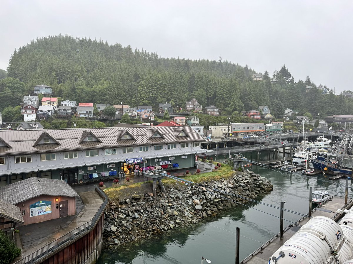 Anthony Garone tweet media