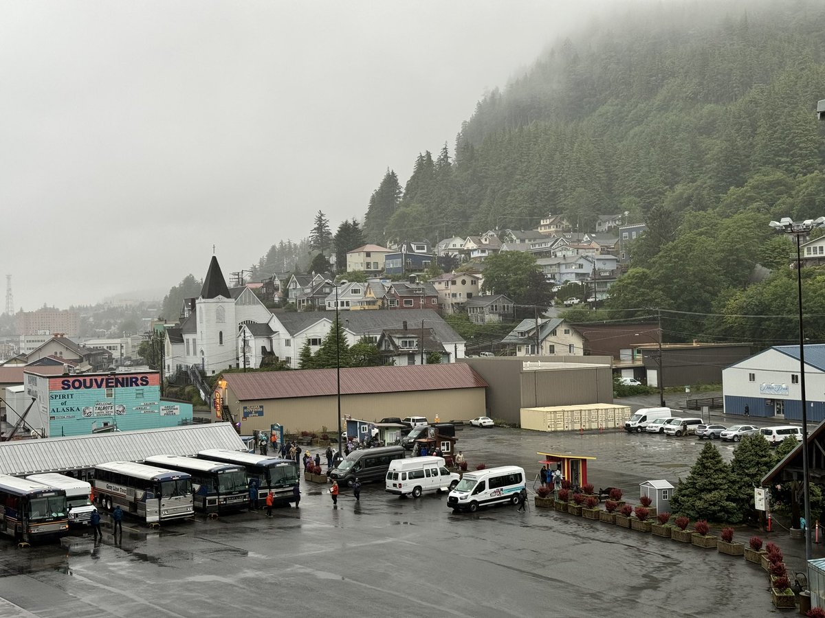 Anthony Garone tweet media