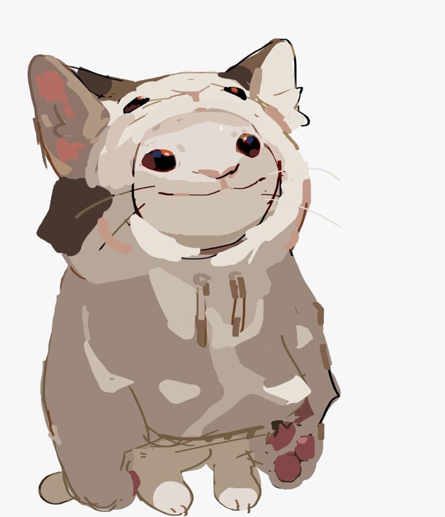 BasedBrett ARMY (@BrettBased) / Posts / X