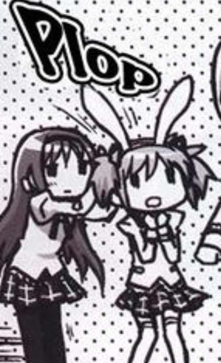 meduka_ebooks's tweet photo. https://t.co/Cee8mM8n46