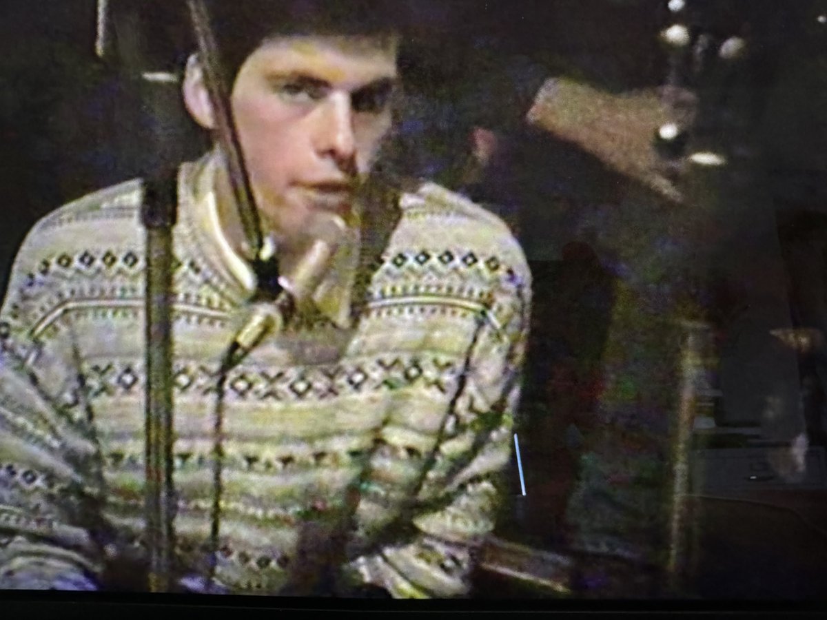 Honus 💾 tweet media