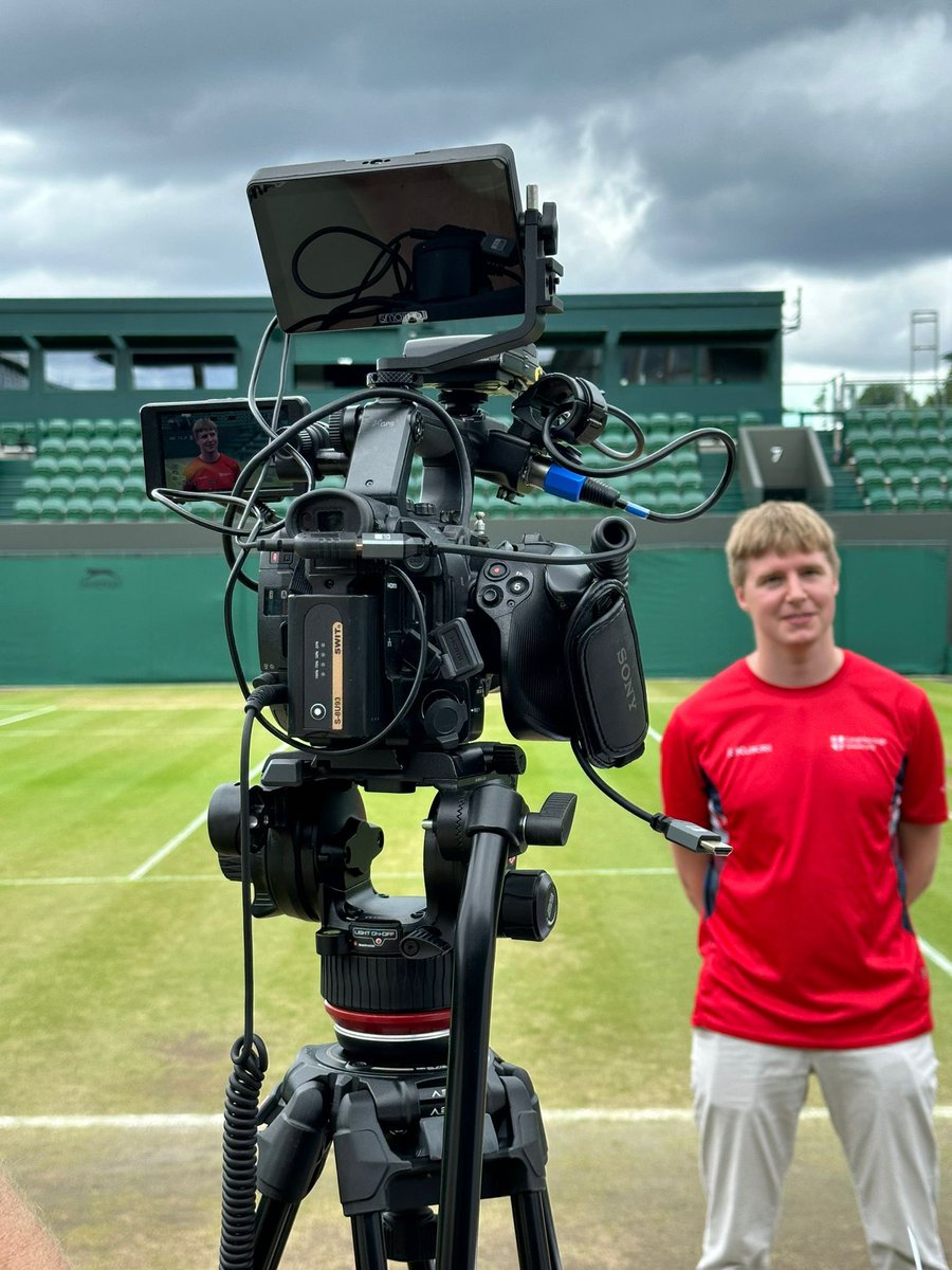 The Peter Harrison Laboratory tweet media