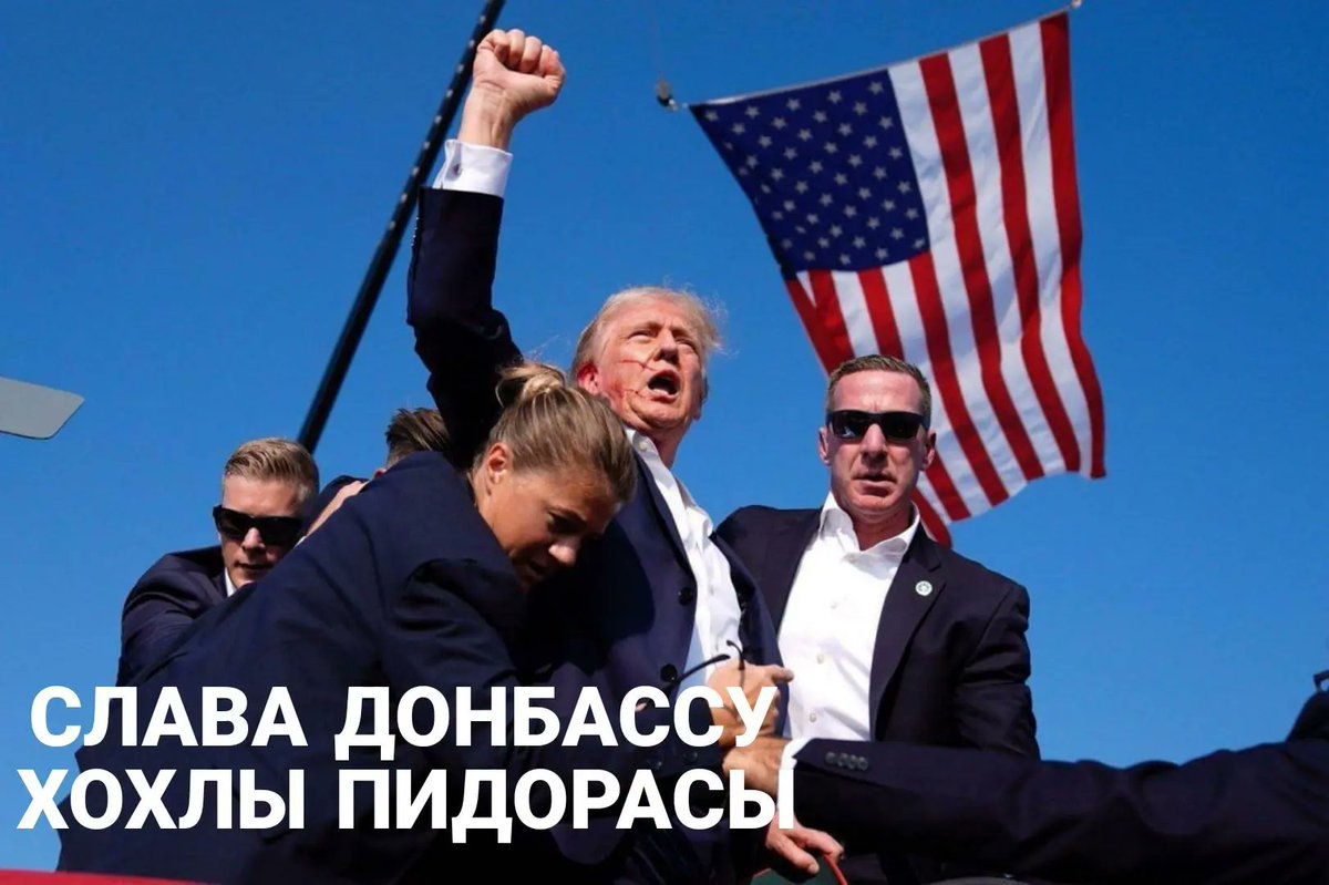 Pavidlo4's tweet photo. https://t.co/mMklKEEh94