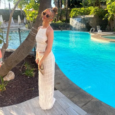 StevelyBrooke's tweet photo. #NewProfilePic https://t.co/E593UWBu6M