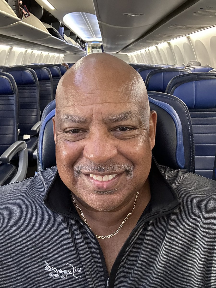 On my way to the East Coast for a few shows! 

7/18 Annapolis, MD Ramshead on Stage
7/19 Oxon Hill, MD, Lake Arbor Jazz Fest
7/20 Harrisburg, Pa., Reservior Park
Get your tickets! Let’s go! #geraldalbright #like #share #follow